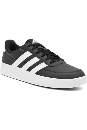 adidas Sneakers Breaknet 2.0 HP9425.