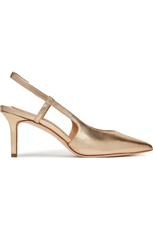 Ralph Lauren Sandali 802966875001