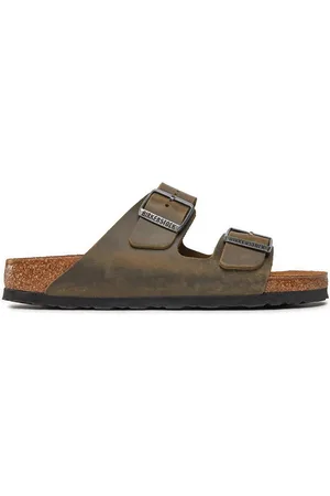 Birkenstock Ciabatte Arizona 1027039