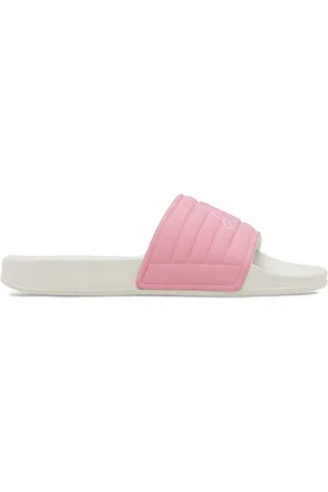 Kappa Ciabatte Logo Noles 331H2RW-A9I
