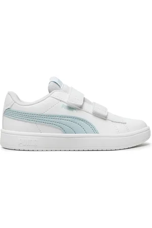 PUMA Sneakers Rickie Classic V Ps 394253-12