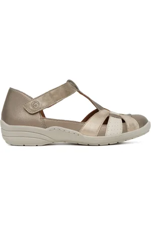 Remonte Scarpe basse R7601-90