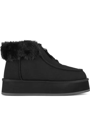Jenny Stivali da neve BJL20243