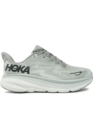 Hoka One One Scarpe running Clifton 9 1127895