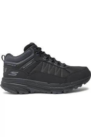 Skechers Scarpe running GO RUN Trail Altitude 2.0 129531