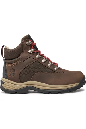 Timberland Scarponcini Mid Lc Waterproof Hk 1A2M2R