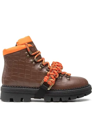 Pinko Scarponcini Zenzero Scarpa AI 22-23 BLKS1 1H2134 A07K