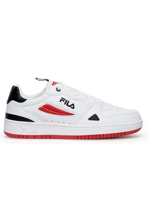 Fila Sneakers SUOLO FFM0350_13254