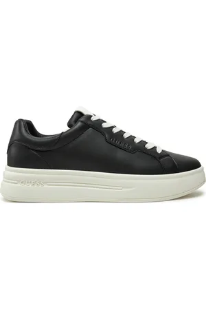 Guess Sneakers Winno FMPWIN ELE12