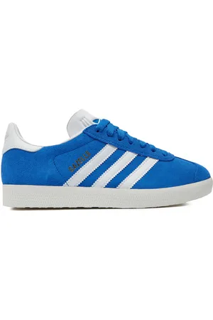 adidas Sneakers Gazelle IG2093