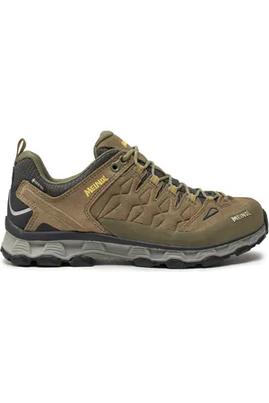 Meindl Scarpe da trekking Lite Trail Lady GTX GORE-TEX 3965/05