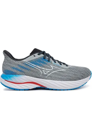 Mizuno Scarpe running Wave Inspire 21 J1GC2544