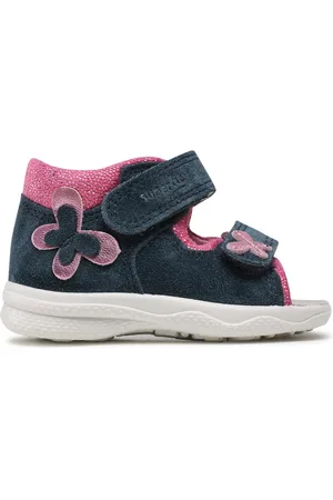 Superfit Sandali 1-000069-8000 M