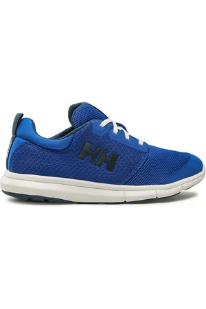 Helly Hansen Scarpe per sport acquatici Feathering 11572_538