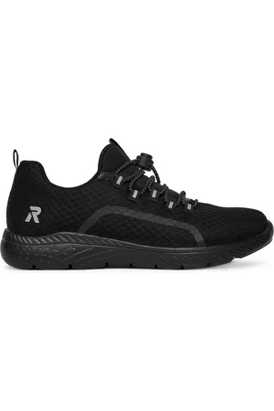 Rieker Scarpe basse M5070-00