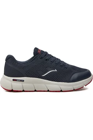 Joma Sneakers Zen CZENW2403
