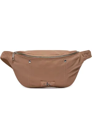 Calvin Klein Marsupio Sport Essentials K50K512552