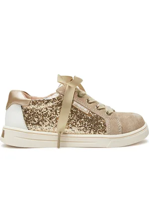 Mayoral Sneakers 46.494