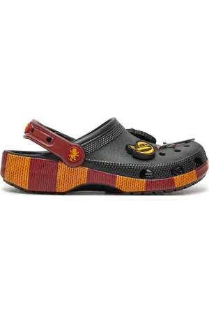 Crocs Ciabatte Harry Potter Classic Gryffindor Clog 210553