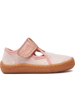 Froddo Scarpe sportive Barefoot Canvas T G1700380-3 M