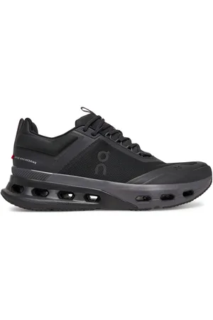 On Running Sneakers Cloudnova X 3ME30410106