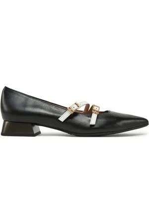 Hispanitas Scarpe basse BHV254073