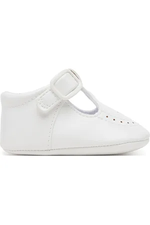 Mayoral Scarpe basse 9893