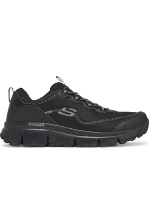Skechers Sneakers Summits At-Triple Bridges 237704/BBK