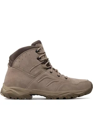 Meindl Scarpe da trekking Sahara 2805