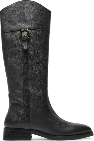 Geox Stivali D Tormalina D36VBG 00046 C9997