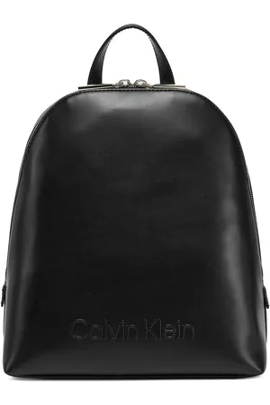 Calvin Klein Zaino K60K613185