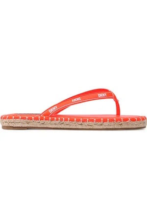 DKNY Espadrillas Tabatha K1240129