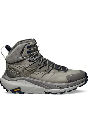 Hoka One One Scarpe da trekking Kaha 2 GTX GORE-TEX 1123155