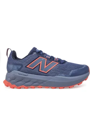 New Balance Scarpe running Garoe WTGAROD2