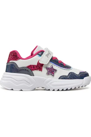 Primigi Sneakers 6973022