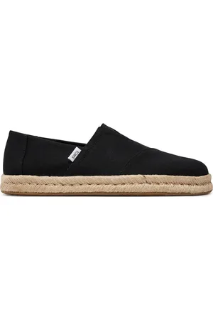 TOMS Espadrillas Alpargata Rope 2.0 10019875