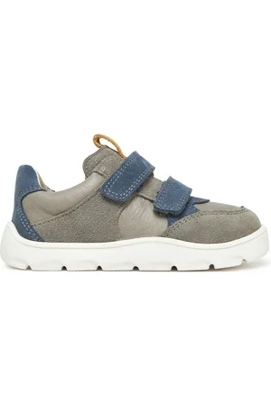 Froddo Sneakers G3130264-3 S