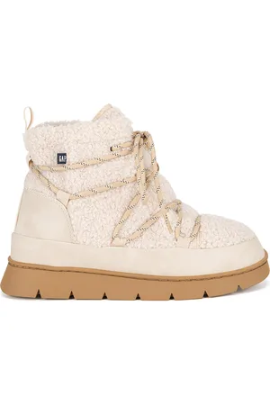 GAP Stivali da neve RICHMOND WINTER HIGH W GP509052CW-SA00