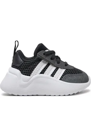 adidas Sneakers adiFOM 70s CF EL C IG4312