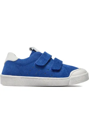 Froddo Sneakers Rosario G2130316 S