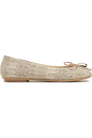 Furla Ballerine YJ01BAL BX1950 5C000