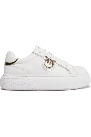 Pinko Sneakers Yoko 01 SS0003 P014
