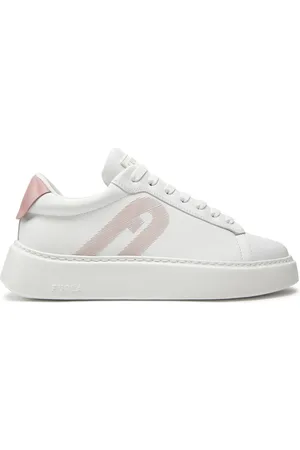 Furla Sneakers sport Lace-Up Sneaker T.3 YH58SPT-BX2765-2875S-44013600