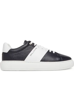 BALDININI Sneakers U5E811T1BTVIBLBI