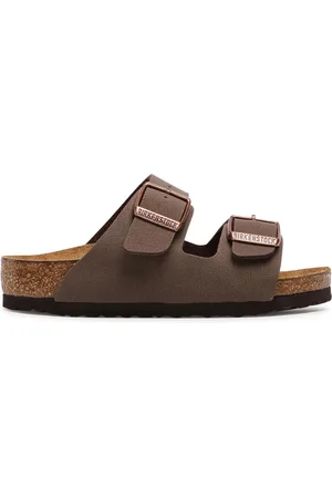 Birkenstock Ciabatte Arizona Kids