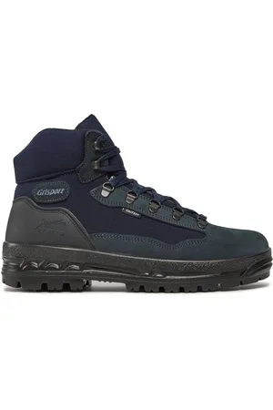 Grisport Scarpe da trekking 399SV230G