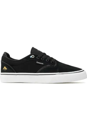 Emerica Scarpe sportive Dickon 6102000130