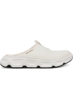 Salomon Ciabatte Reelax Slide 6.0 L47740900