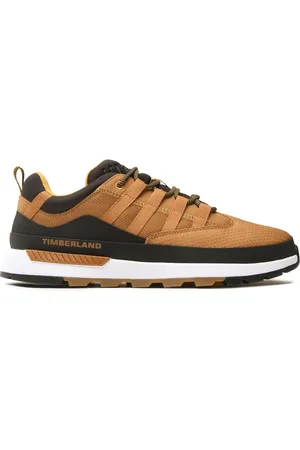 Timberland Sneakers Euro Trekker Low Mesh TB0A5VAZ2311