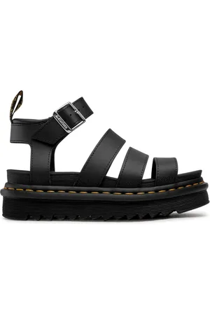 Dr. Martens Sandali Blaire 24235001